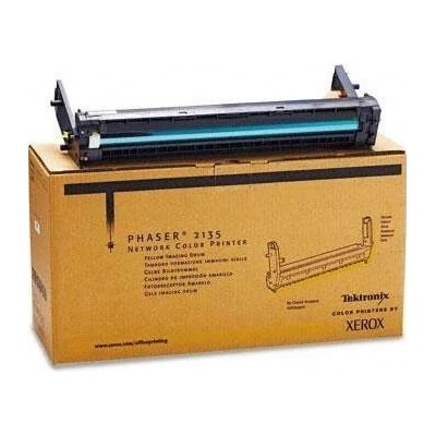 Xerox 016192400 - originálny