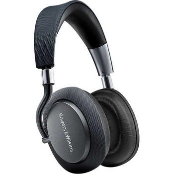 Bowers & Wilkins PX