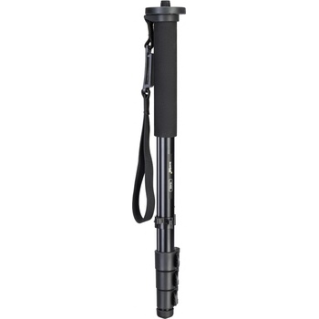 Levenhuk MP10