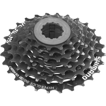 Shimano CS-HG20