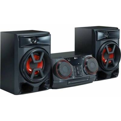 LG CK43N.DEUSLLK