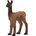 Schleich Животно - бебе лама (14890)
