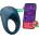 WE-VIBE Pivot 2 Slate