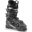 HEAD EDGE 110 HV GW 24/25