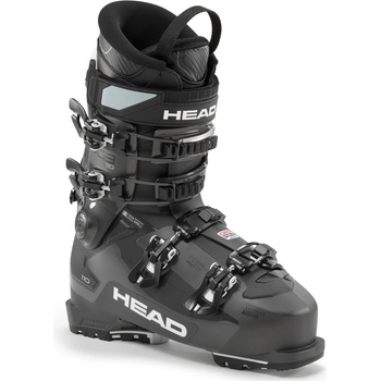 HEAD EDGE 110 HV GW 24/25