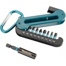 Makita 10ks E-12005
