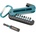 Makita 10ks E-12005