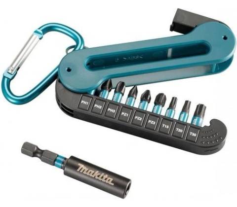 Makita 10ks E-12005