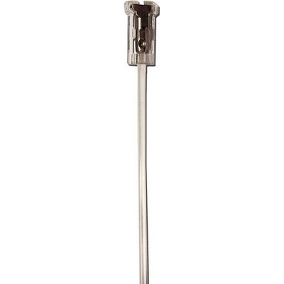 PTC100 | Perlon 100cm