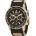 Invicta 1236