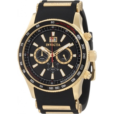 Invicta 1236