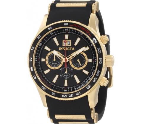 Invicta 1236