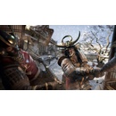 Assassin's Creed Shadows (XSX)
