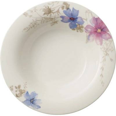 Villeroy&Boch Hluboký talíř na polévku Mariefleur 23 cm