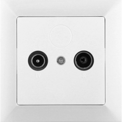 Greenlux GXKP042