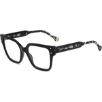 Carolina Herrera HER0325 807