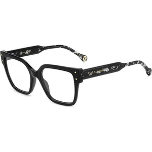 Carolina Herrera HER0325 807