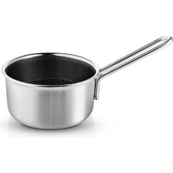 Eva Solo Тиган за сосове MULTI MOSAIC 16 см, 1, 8 л, сребърен, неръждаема стомана, Eva Solo (ES260118)