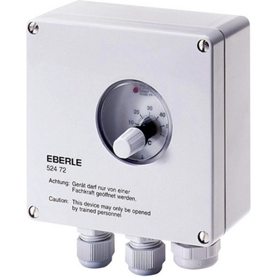 Eberle UTR-60 0524 72 141 894
