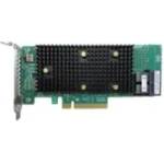 Fujitsu_technology_solutions FUJITSU CP500i SAS/SATA RAID Controller based on Broadcom SAS3408 for TX/RX1330M5 RX2530M6/RX2540M6 (PY-SR3FB) - xtreme