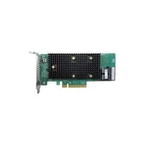 Fujitsu_technology_solutions FUJITSU CP500i SAS/SATA RAID Controller based on Broadcom SAS3408 for TX/RX1330M5 RX2530M6/RX2540M6 (PY-SR3FB) - xtreme