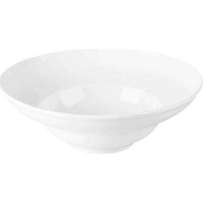 Hluboký talíř na polévku Rak CLASSIC GOURMET 23 cm