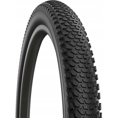 Rubena/Mitas 54-305 R15 CHEETAH 16 x 2,10