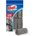 Convoy World 6 бр фина домакинска тел Magic Clean (HSSI004)