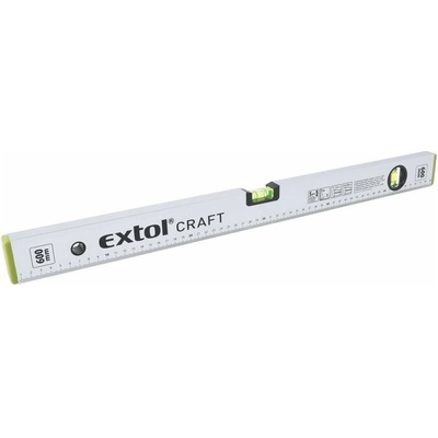 Extol Extol Vodováha MB0393