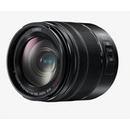 Panasonic Lumix G VARIO 14-140mm f/3.5-5.6 II POWER O.I.S.