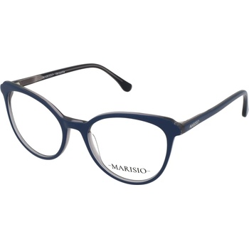 Image 1 of Marisio Versatile C4