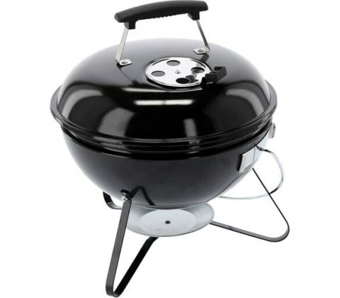 Prehozynapostel CHOBBQ0100