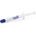 Polartherm Термопаста Polartherm X10-005 Thermal Compound (PT-X10-005), 5 гр (PT-X10-005)