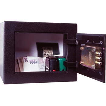T-SAFE NS 1/2