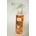 MaxMolix Автопарфюм Rodriguez - 300 ml (MMAPRZ300)