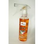 MaxMolix Автопарфюм Rodriguez - 300 ml (MMAPRZ300)