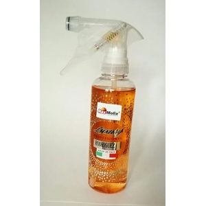 MaxMolix Автопарфюм Rodriguez - 300 ml (MMAPRZ300)
