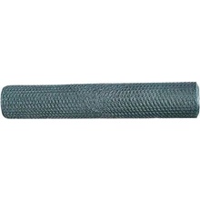 Pletivo králičie poplastované 10x1m oko 20mm 0,9mm