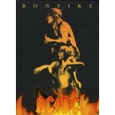 AC/DC: BONFIRE BOX CD