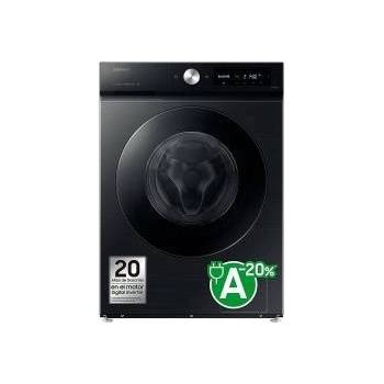 Samsung Перална машина Samsung WW11DB7B94GBU3 60 cm 1400 rpm 11 Kg