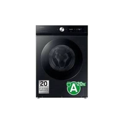 Samsung Перална машина Samsung WW11DB7B94GBU3 60 cm 1400 rpm 11 Kg