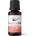 Етерично масло Грейпфрут розов | Grapefruit pink 10 ml (MH-21-EO)