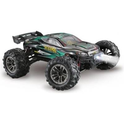 IQ models Spirit Q903 zelená RTR 1:16
