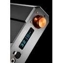 Burson Audio Soloist Stellar MAX