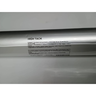 Debbex Mamut GLUE high tack 600g biely