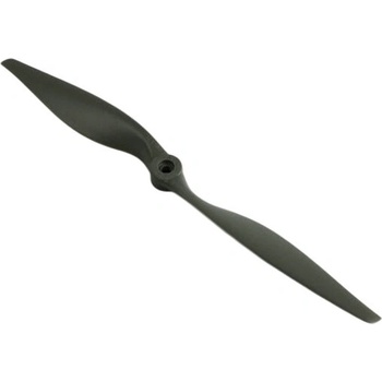 APC vrtule 12x6EP elektro tlačná F2B RE-LP12060EP-F2B