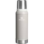 STANLEY Термос Stanley Legendary Classic 940 ml hammertone ash