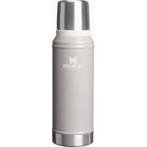 STANLEY Термос Stanley Legendary Classic 940 ml hammertone ash