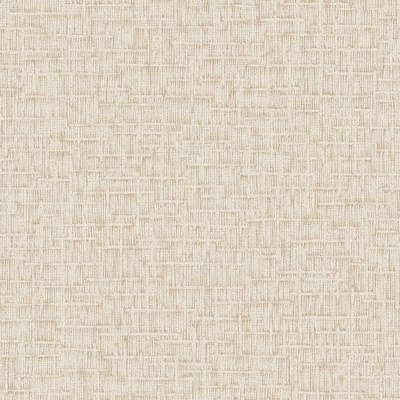 Design ID SA524022 vliesová tapeta na zeď Santa Fe, rozměry 0,53 x 10 m