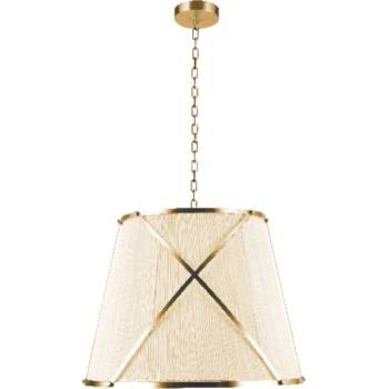 Image 1 of ELMARK 955ELIZABETH1/G